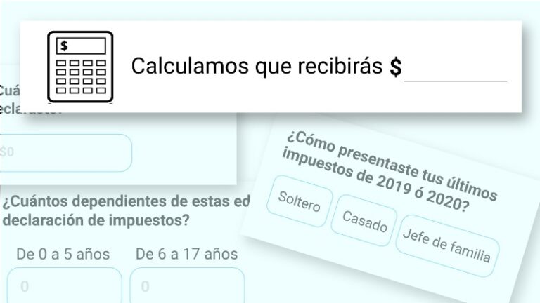 cuanto-es-el-credito-tributario-por-hijo