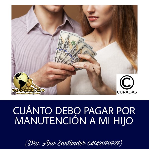 cuanto-es-la-manutencion-de-un-hijo-en-usa