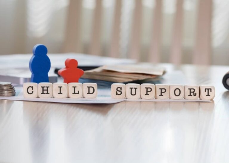 cuanto-es-la-manutencion-de-un-nino-en-estados-unidos