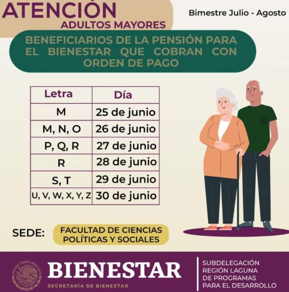 cuanto-es-la-pension-del-adulto-mayor