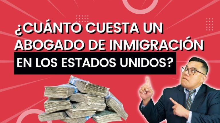 cuanto-gana-un-abogado-de-inmigracion-en-usa