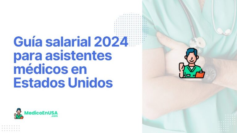 cuanto-gana-un-asistente-medico-en-florida