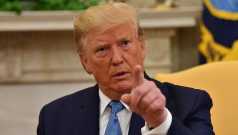 cuanto-gana-un-marine-en-estados-unidos