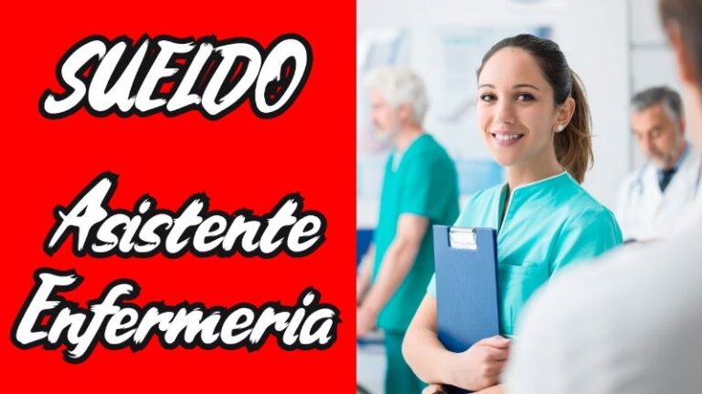 cuanto-gana-una-asistente-de-enfermera-en-estados-unidos
