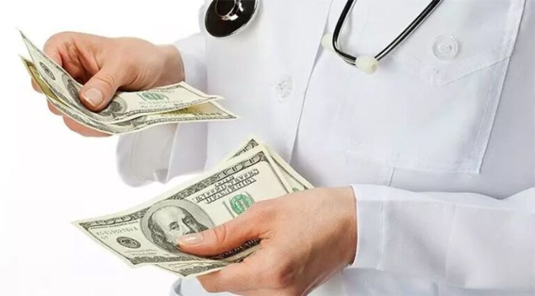 cuanto-ganan-los-doctores-en-estados-unidos
