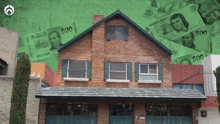 cuanto-necesito-para-comprar-una-casa