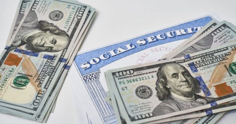cuanto-paga-el-seguro-social-por-incapacidad