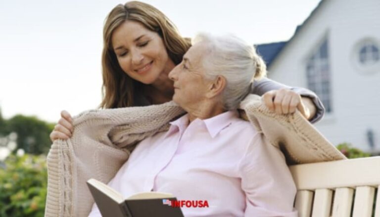 cuanto-pagan-por-cuidar-un-adulto-mayor-en-estados-unidos