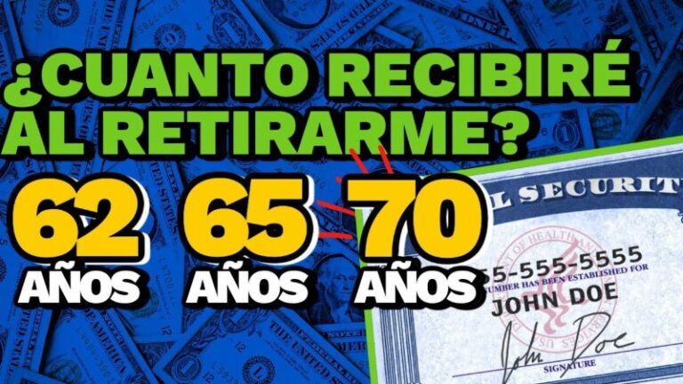 cuanto-puedo-ganar-si-me-retiro-a-los-62-anos
