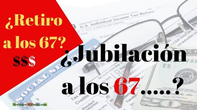 cuanto-recibo-si-me-retiro-a-los-65
