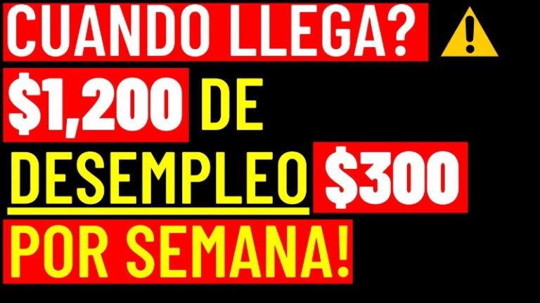 cuanto-tarda-en-llegar-el-cheque-de-desempleo