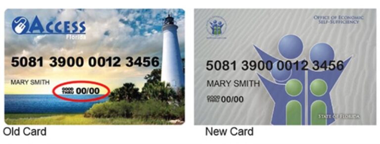 cuanto-tarda-en-llegar-la-tarjeta-de-food-stamps