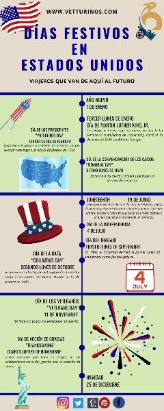 cuantos-festivos-hay-en-estados-unidos