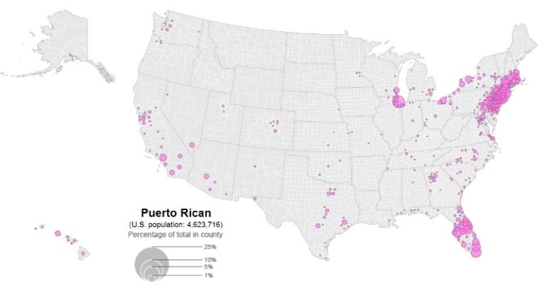 cuantos-puertorriquenos-hay-en-estados-unidos