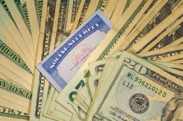 cuenta-bancaria-en-estados-unidos-para-no-residentes