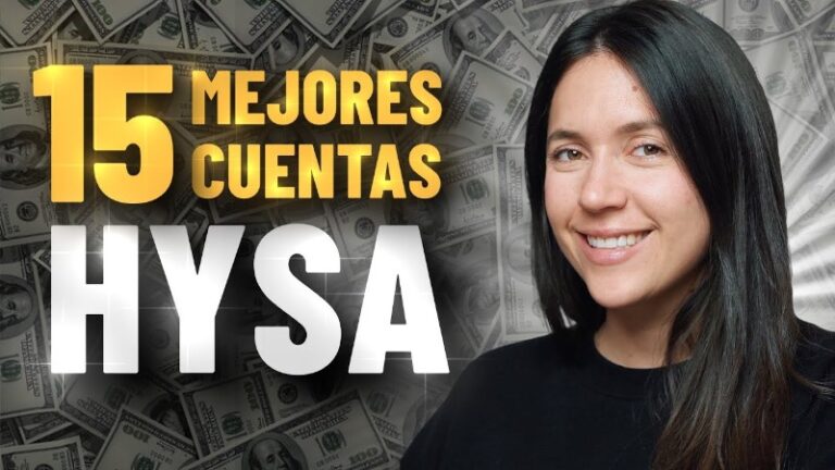 cuenta-de-ahorro-de-alto-rendimiento-en-usa
