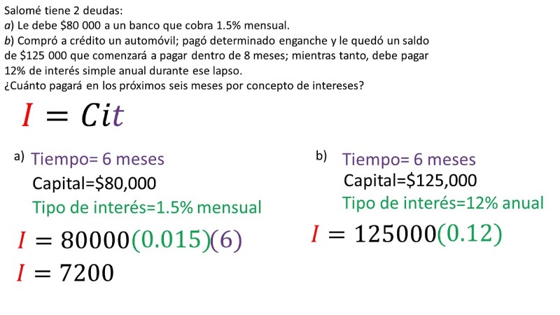 cuentas-que-pagan-interes-por-tener-saldo