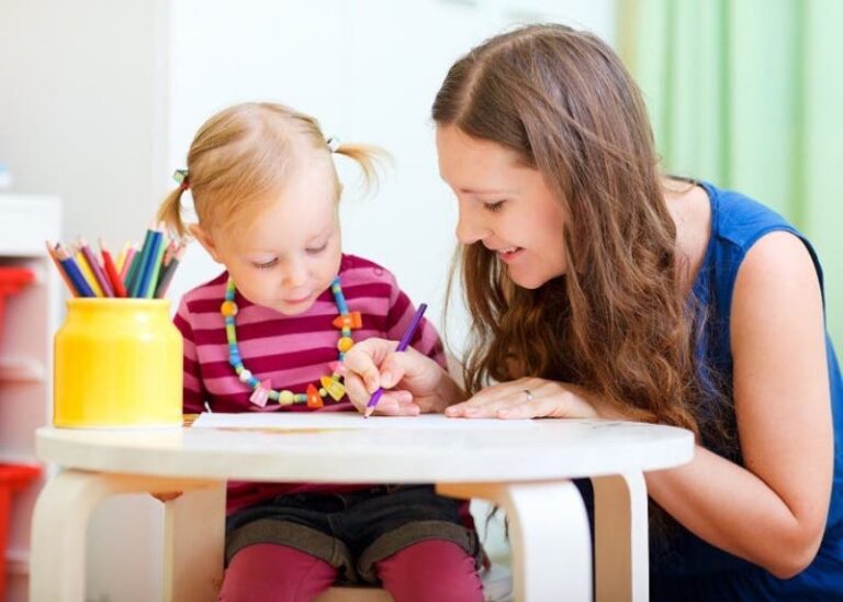 cuidado-de-ninos-en-mi-casa