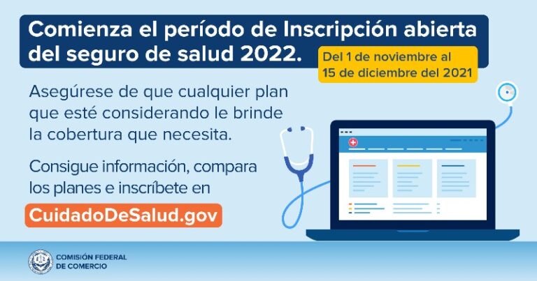 cuidado-de-salud-gov-planes-y-precios