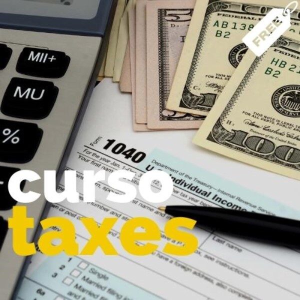 curso-de-preparacion-de-taxes-gratis-online