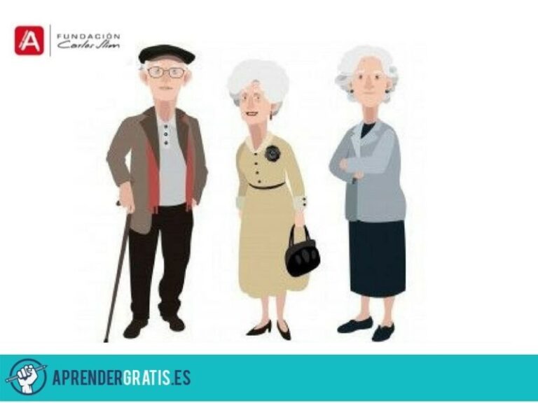 curso-para-cuidar-ancianos-gratis-en-california