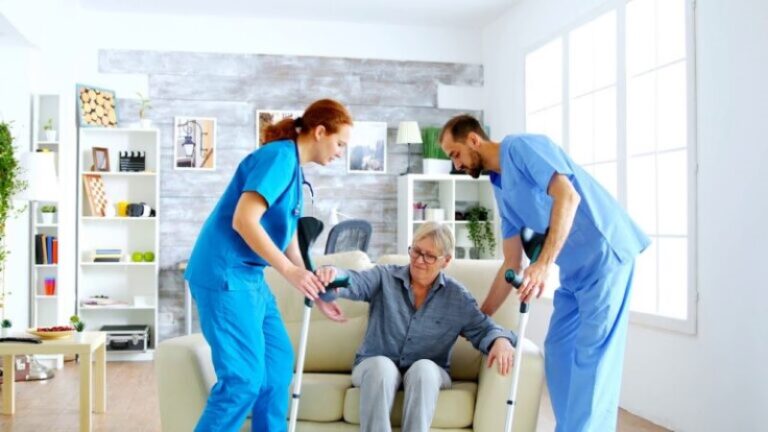 cursos-de-enfermeria-en-espanol-en-california