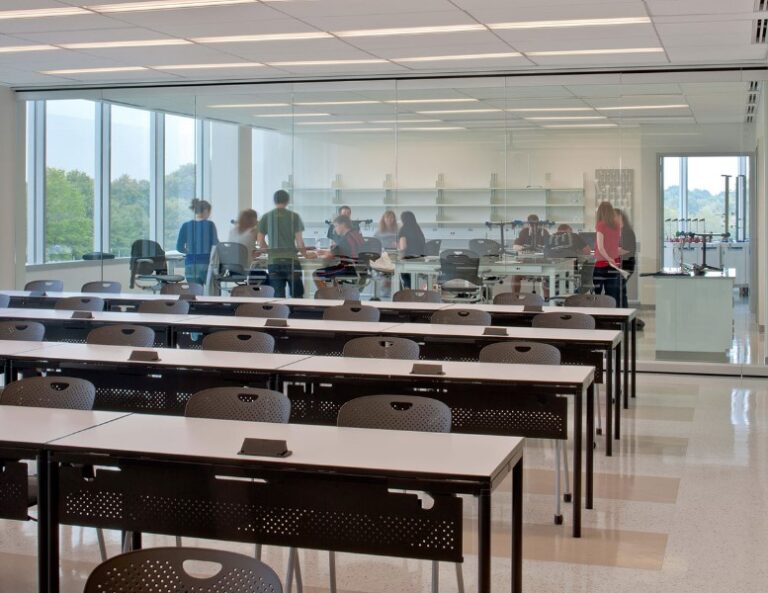 cursos-gratuitos-en-new-jersey