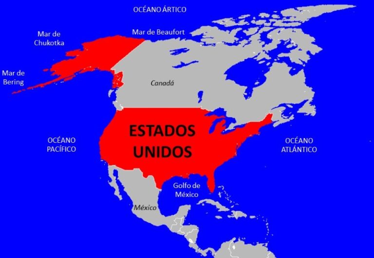 de-donde-es-el-area-225-en-estados-unidos