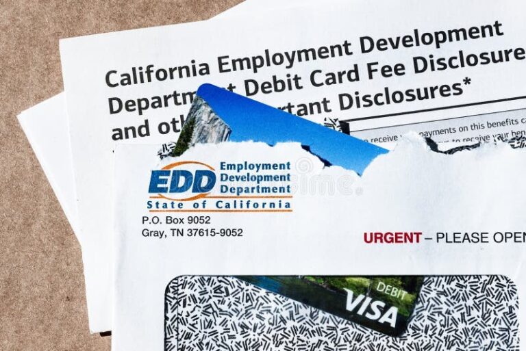 departamento-de-desarrollo-del-empleo-de-california