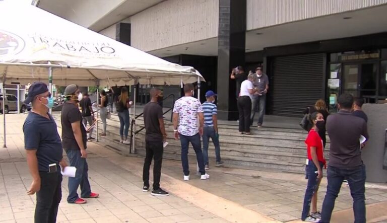 departamento-de-desempleo-ct