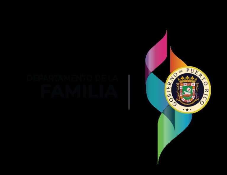 departamento-de-la-familia-telefono