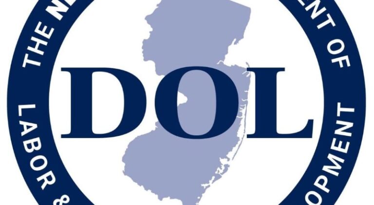 departamento-de-labor-nj-en-espanol