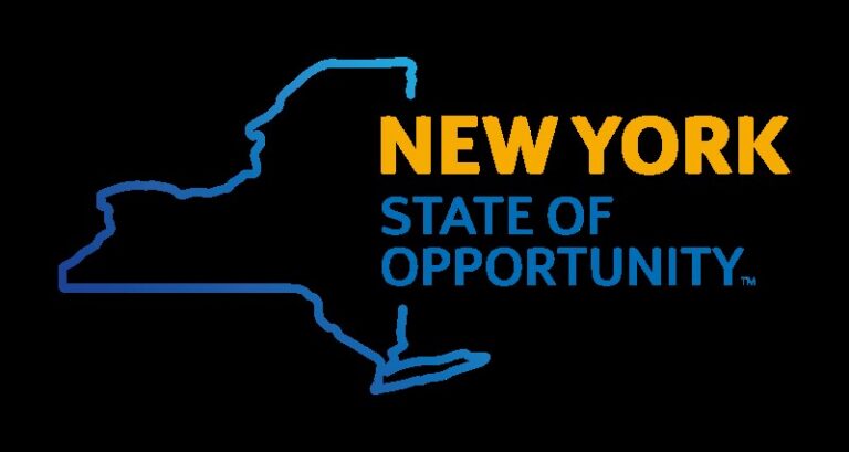 departamento-de-labor-ny-en-espanol
