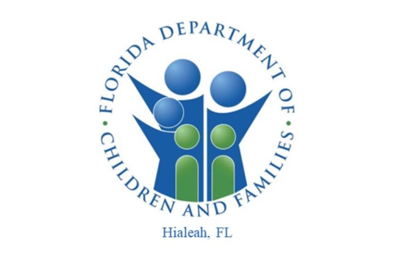 departamento-de-ninos-y-familia-hialeah
