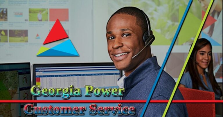 georgia-power-servicio-al-cliente-en-espanol