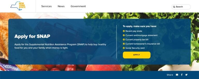 tarjeta-de-comida-para-estudiantes-en-new-york