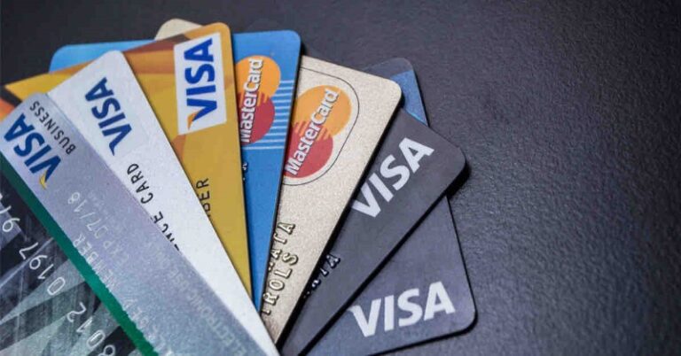 tarjeta-de-credito-en-estados-unidos-para-extranjeros