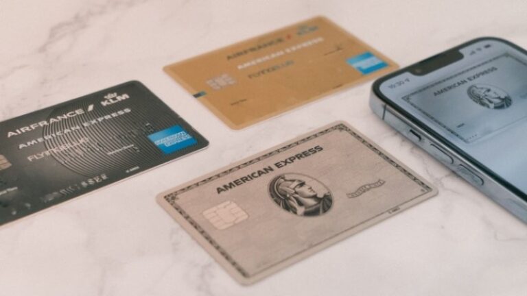 tarjeta-de-credito-en-estados-unidos