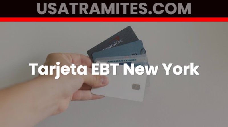 tarjeta-ebt-new-york-para-que-sirve