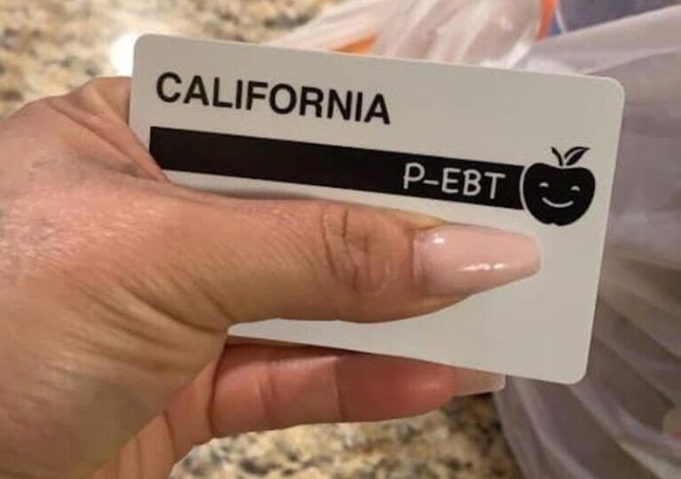tarjeta-p-ebt-donde-comprar