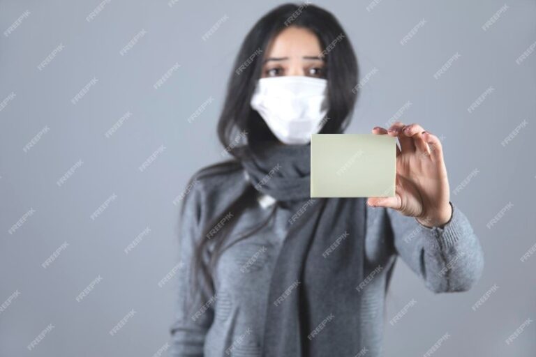 tarjeta-para-una-enferma