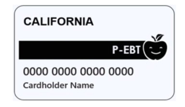 tarjetas-de-comida-para-estudiantes-en-california