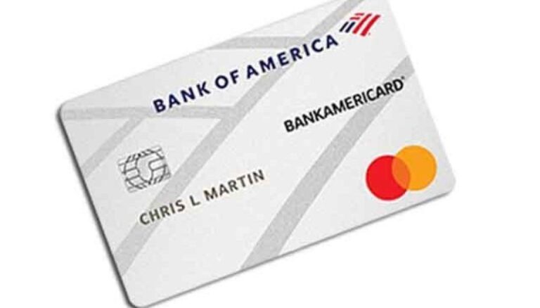 tarjetas-de-credito-de-estados-unidos