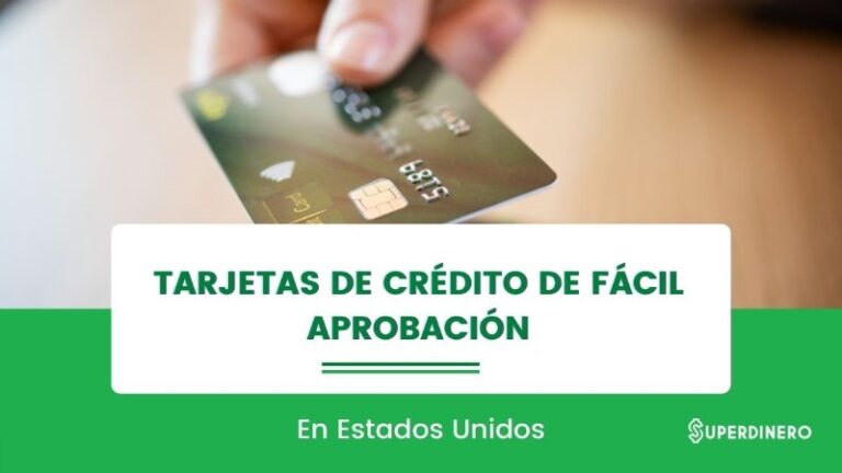 tarjetas-de-credito-de-facil-aprobacion-usa