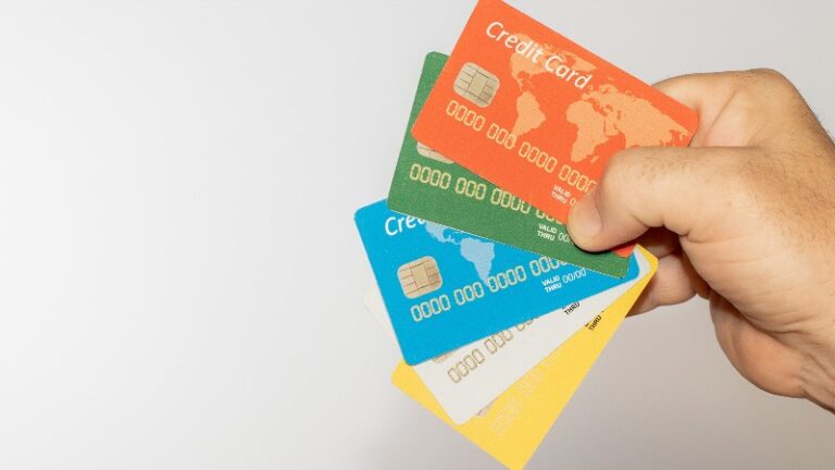 tarjetas-de-credito-faciles-de-conseguir