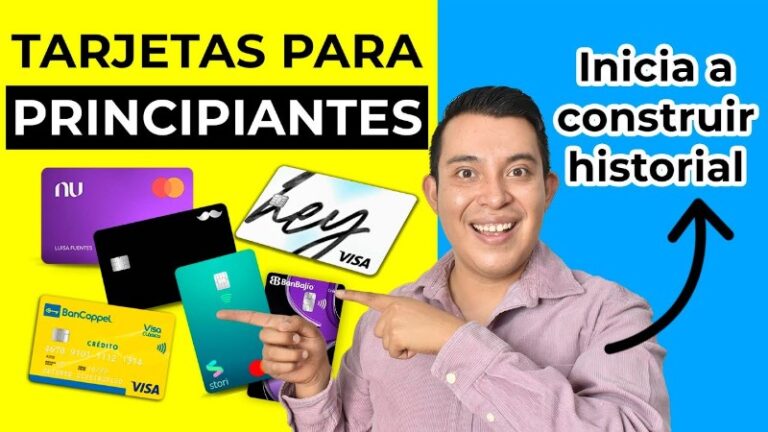 tarjetas-de-credito-para-principiantes