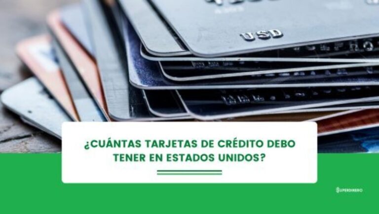tasa-de-interes-tarjeta-de-credito-estados-unidos