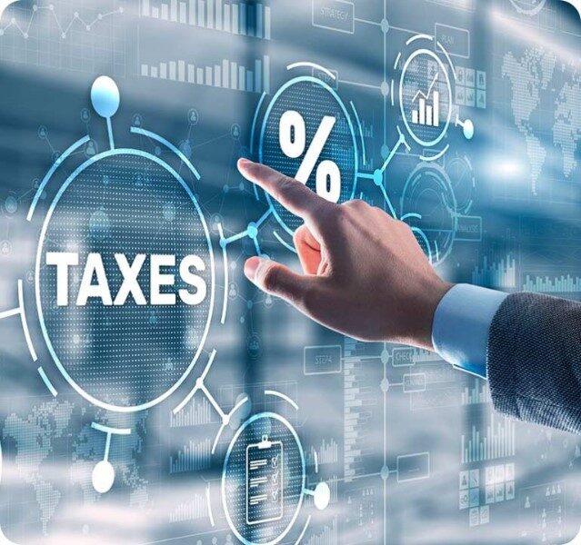 taxes-federales-y-estatales