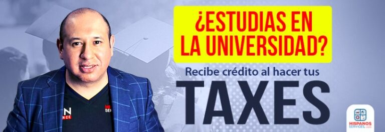 taxes-para-estudiantes