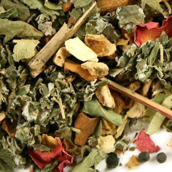 te-especial-para-la-mujer